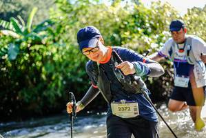 BIB: 2372
                            <button type="button" onclick="openModal(19314396)" class="btn btn-primary btn-sm float-right btn-popup" data-toggle="modal" data-target=".modal-high-quality">
                        <i class="fas fa-shopping-cart"></i> Add to Cart
                    </button>
                                            <button type="button" onclick="isThisMe(19314396, true)" class="btn btn-success btn-sm float-right btn-popup btn-isme hidden" data-toggle="tooltip" data-placement="bottom" title="นี่คือรูปของคุณใช่ไหม คลิกที่นี่เพื่อเอาเข้าอัลบั้ม">
                        <i class="fas fa-plus"></i> Add to album
                    </button>
                    <button type="button" onclick="isThisMe(19314396, false)" class="btn btn-warning btn-sm float-right btn-popup btn-isnotme hidden">
                        <i class="fas fa-ban"></i> Remove from album
                    </button>